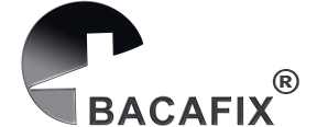 Bacafix